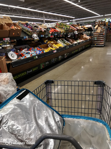 Grocery Store «Aldi Food Market», reviews and photos, 496 Main St, Hackensack, NJ 07601, USA