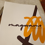 Photo n°9 de l'avis de Manu.a fait le 18/05/2023 à 18:15 sur le  La Valle del Sacco à Rome