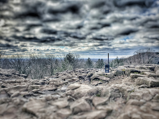 Park «Mills Reservation County Park», reviews and photos, Highland Ave, Cedar Grove, NJ 07009, USA