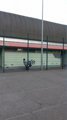 Ersoy Mustafa à Vitry-sur-Seine