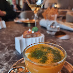 Photo n°2 de l'avis de Rosa.a fait le 28/01/2023 à 11:59 sur le  Aquanova Hosteria à Canicattì