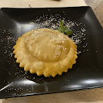 Photo n°3 de l'avis de Massimiliano.e fait le 26/08/2021 à 21:16 sur le  Ristorante Pizzeria Cuccumeu Torregrande à Torre Grande