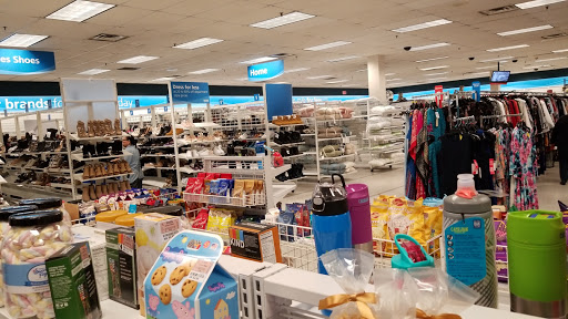 Clothing Store «Ross Dress for Less», reviews and photos, 6525 Dobbin Rd, Columbia, MD 21045, USA