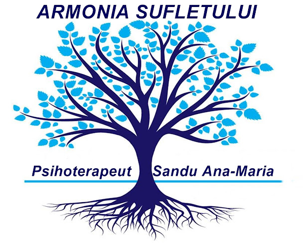Opinii despre Armonia Sufletului - Cabinet de Psihologie Sandu Ana-Maria în <nil> - Psiholog