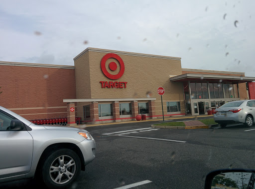 Shopping Mall «Cottman-Bustleton Center», reviews and photos, 2139 Cottman Ave, Philadelphia, PA 19149, USA