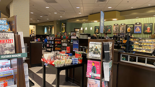 Book Store «Barnes & Noble», reviews and photos, 5755 N Bayshore Dr, Glendale, WI 53217, USA