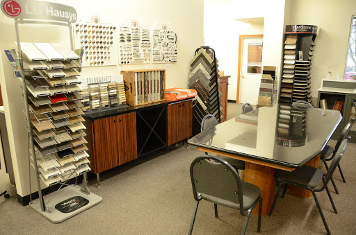 Kitchen Remodeler «Cantebury Kitchens», reviews and photos, 240 Classic Car Ct SW, Cedar Rapids, IA 52404, USA