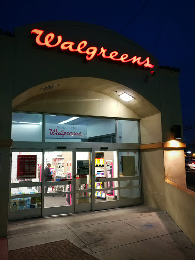 Walgreens, 4009 Lincoln Blvd, Marina Del Rey, CA 90292, USA, 