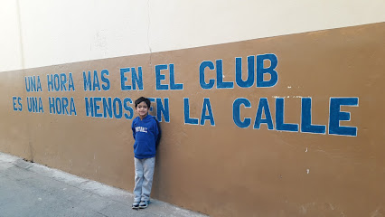 Club Independiente B.B.C.