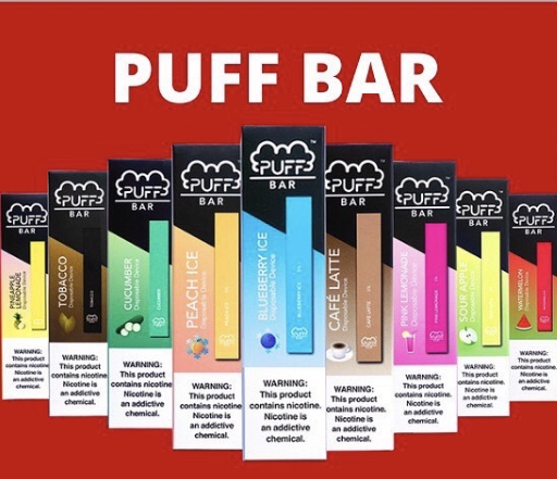 Hookah Bar «Prince Hookah Lounge», reviews and photos, 116 Old Morgantown Rd, Bowling Green, KY 42101, USA