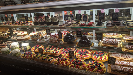 Supermarket «Wegmans», reviews and photos, 6789 E Genesee St, Fayetteville, NY 13066, USA