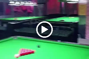 Snooker 13 image