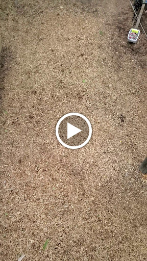 Amusement Park «The Adventure Park at West Bloomfield», reviews and photos, 6600 W Maple Rd, West Bloomfield Township, MI 48322, USA