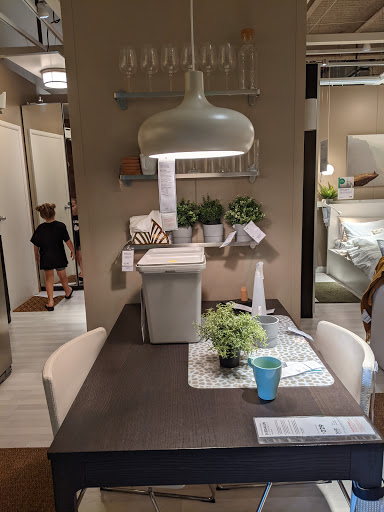 Furniture Store «IKEA Conshohocken Home Furnishings», reviews and photos, 400 Alan Wood Rd, Conshohocken, PA 19428, USA