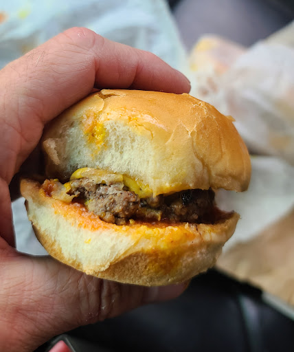 Bakery «Laurel Tavern Donuts», reviews and photos, 115 Washington Blvd, Laurel, MD 20707, USA