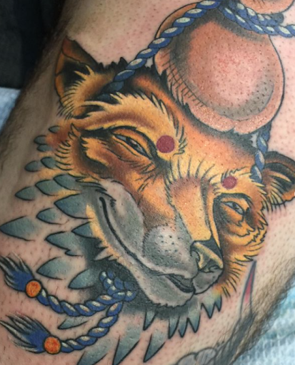 Explore tattoo ideas hombre brazo, creative tattoo ideas in Scranton, available at Electric City Tattoo and Piercing