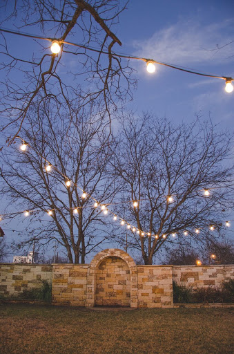 Event Venue «Milltown Historic District», reviews and photos, 501 Oasis St, New Braunfels, TX 78130, USA