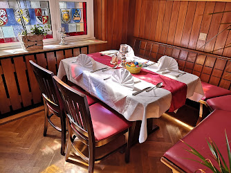 Zunftstube und Restaurant Kolpinghaus Altenessen