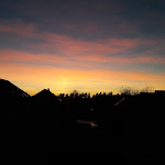 Photo n°1 de l'avis de Stefan.e fait le 03/07/2019 à 19:39 sur le  Pension Hirsch à Fluorn-Winzeln