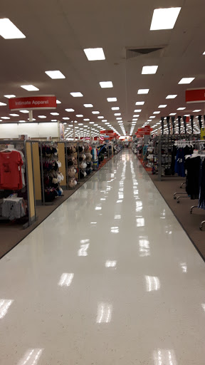 Department Store «Target», reviews and photos, 25 S Gateway Dr, Fredericksburg, VA 22406, USA