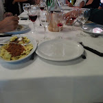 Photo n°2 de l'avis de Ernesto.i fait le 09/09/2018 à 21:45 sur le  Restaurant Barba à Firenzuola