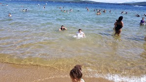 Weirs Beach Water Slide - photo 10