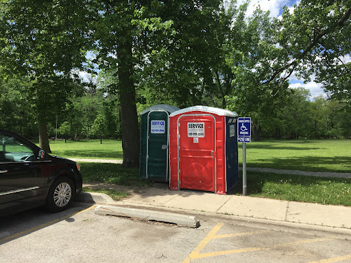 Learning Center «Trailside Museum of Natural History», reviews and photos, 738 Thatcher Ave, River Forest, IL 60305, USA