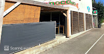 Photos du propriétaire du Restaurant Pizzeria Artisanale La Pizz'Nocchio à Mont-sous-Vaudrey - n°12