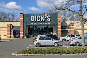 DICK'S Sporting Goods image