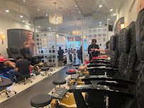 POLISH - The Nail Bar - Photo 4 - Car repair in Jacksonville, FL, Jacksonville