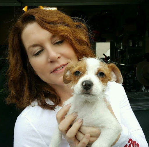 Real Estate Agents «Re/Max: Cassandra Bailey», reviews and photos, 8415 Progress Drive, Frederick, MD 21701, USA