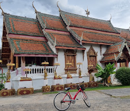 Wat Phuak Hong photo