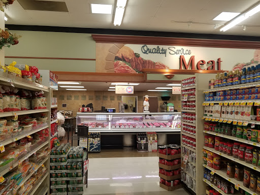 Supermarket «Stater Bros. Markets», reviews and photos, 11225 Sierra Ave, Fontana, CA 92337, USA