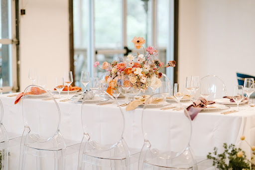 Party Equipment Rental Service «Southern Events», reviews and photos, 101 Alpha Dr, Franklin, TN 37064, USA