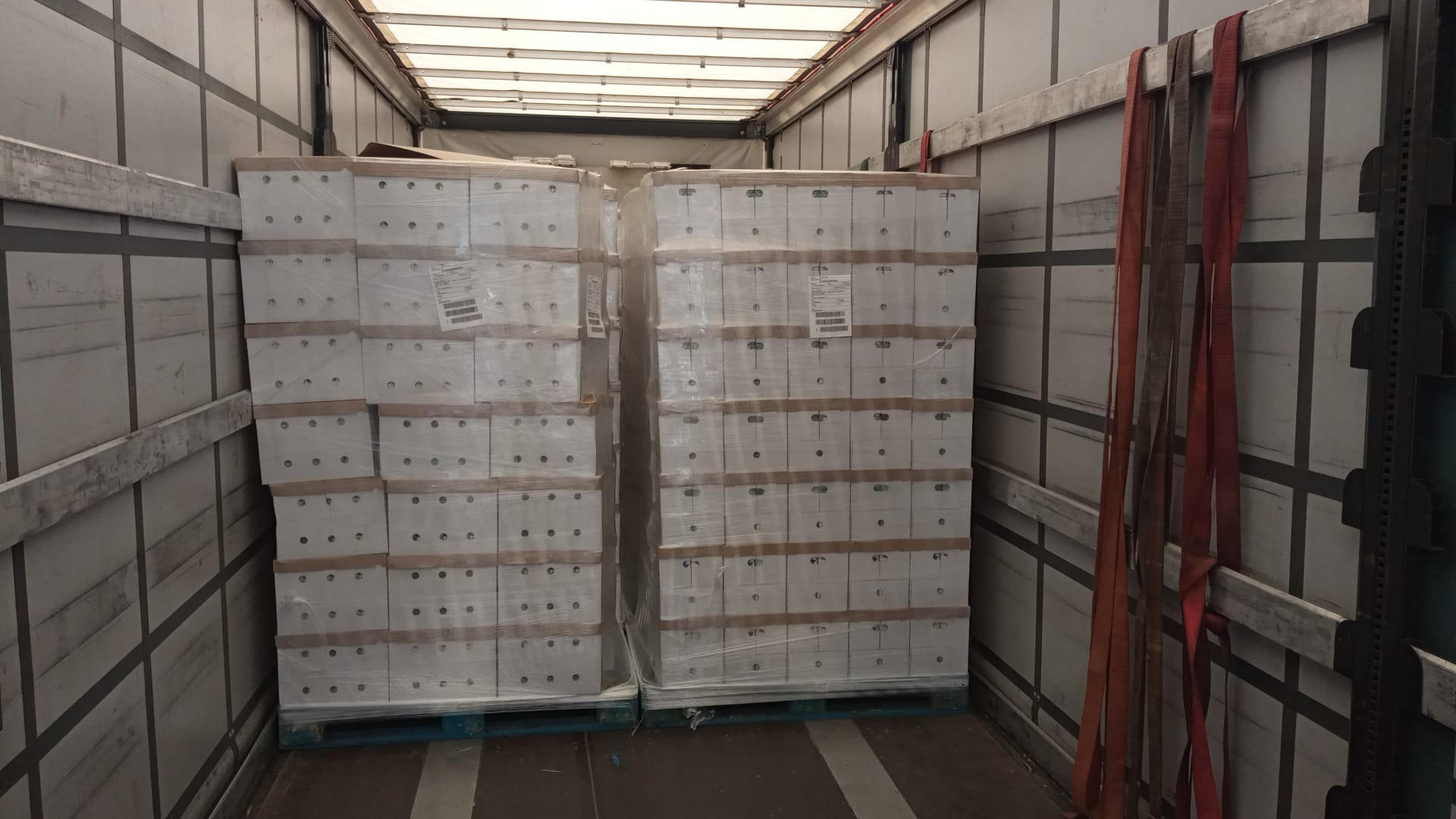 Photo n° 2 de l'avis de Bogdan.o fait le 06/08/2022 à 16:53