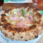 Photo n°1 de l'avis de Jessica.o fait le 18/07/2021 à 20:03 sur le  250 Grammi à Pavia