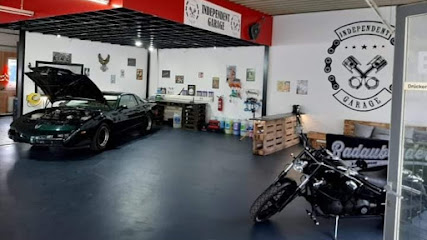 Independent Garage