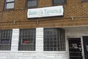 Danny's Tavern image