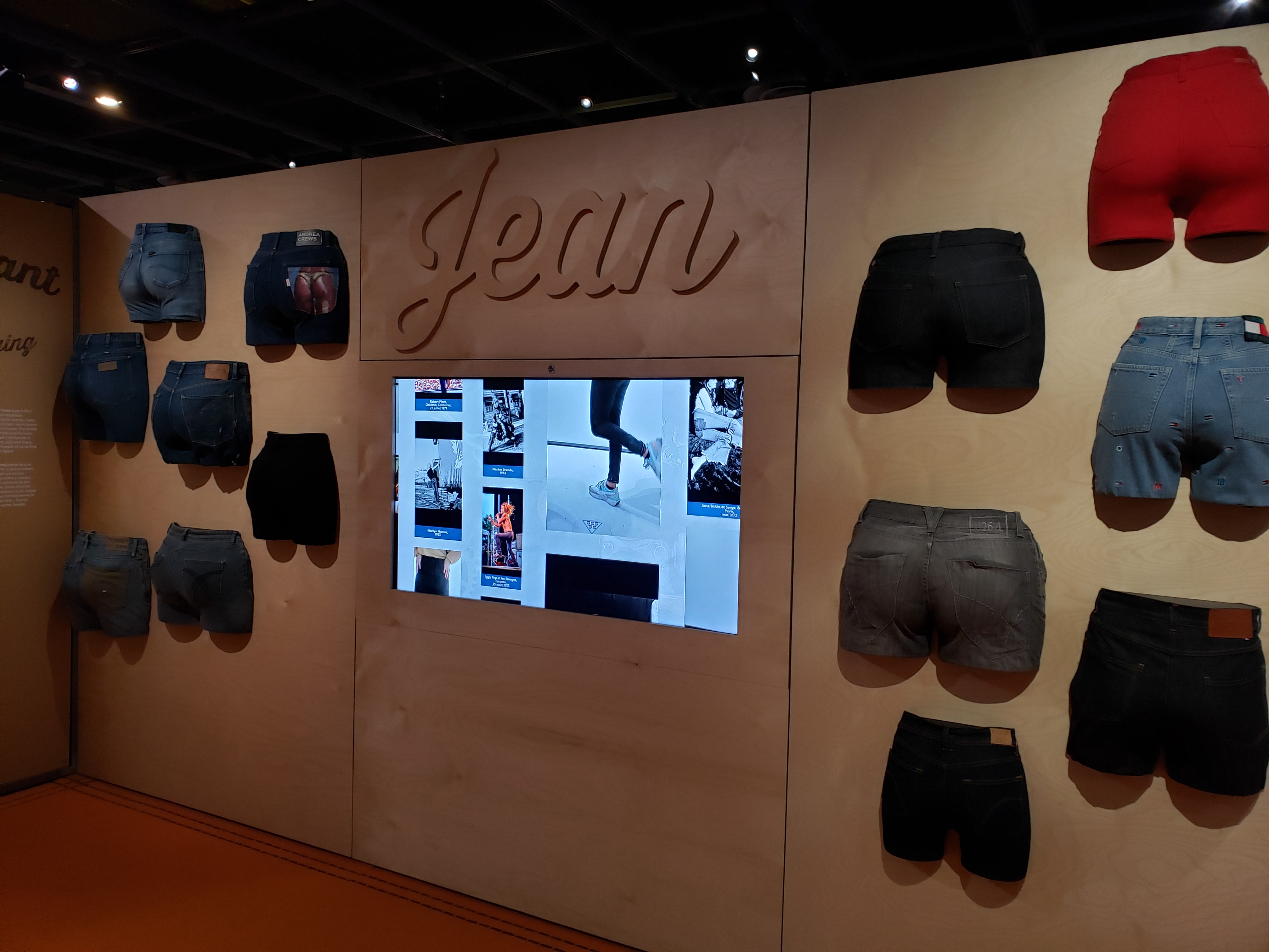 Photo n° 29 de l'avis de Gui.9 fait le 06/11/2021 à 18:36