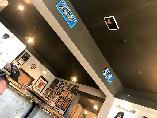 Explore tattoo ideas hombre brazo, creative tattoo ideas in Vancouver, available at Hopeless Tattoo & Piercing