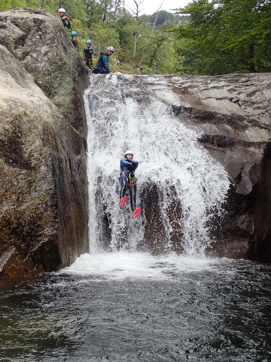 Photo n° 3 de l'avis de Philippe.o fait le 19/08/2018 à 11:40
