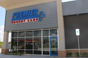 Premier Plus Urgent Care image