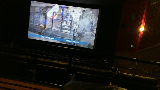 Movie Theater «Edwards Cerritos 10», reviews and photos, 12761 Towne Center Dr, Cerritos, CA 90703, USA