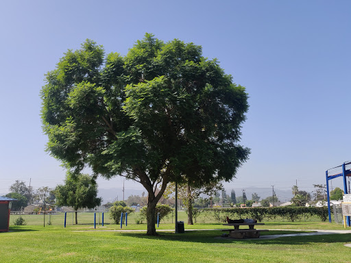 Park «Allen J. Martin Park», reviews and photos, 14830 E Giordano St, La Puente, CA 91744, USA