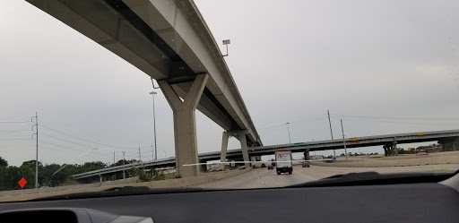 Park «Cottage Grove Park», reviews and photos, 2100 Arabelle St, Houston, TX 77007, USA