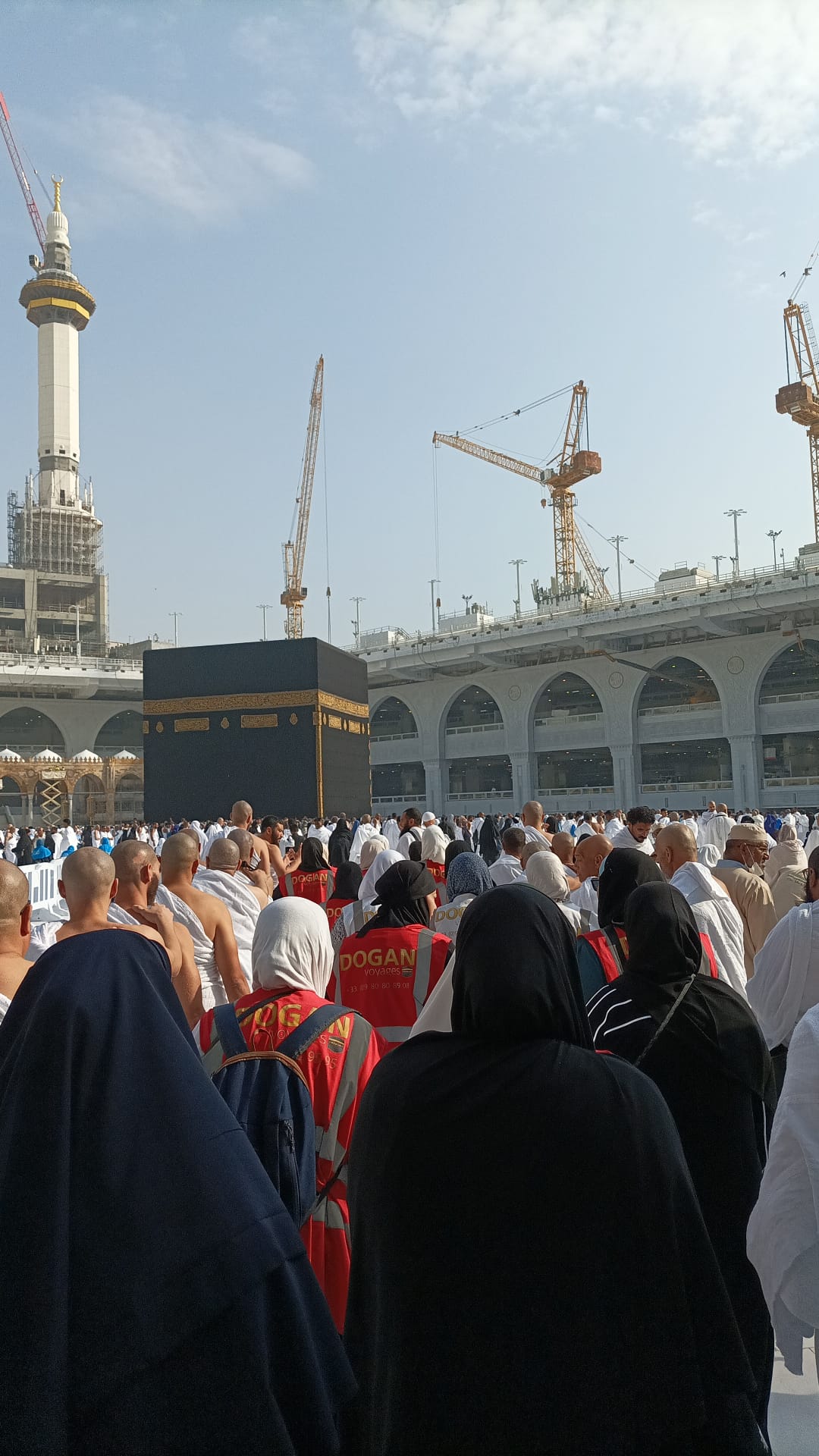 Photo n° 3 de l'avis de Ramdahne.a fait le 12/11/2023 à 14:06