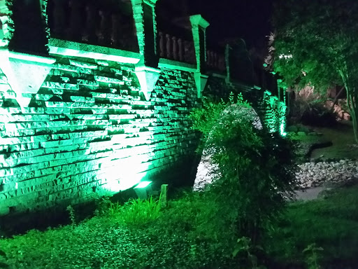 Country Club «Dominion Country Club», reviews and photos, 1 Dominion Dr, San Antonio, TX 78257, USA