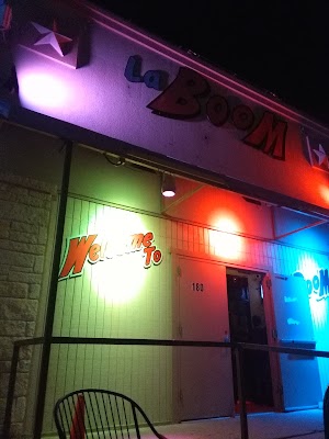 La Boom - photo 6