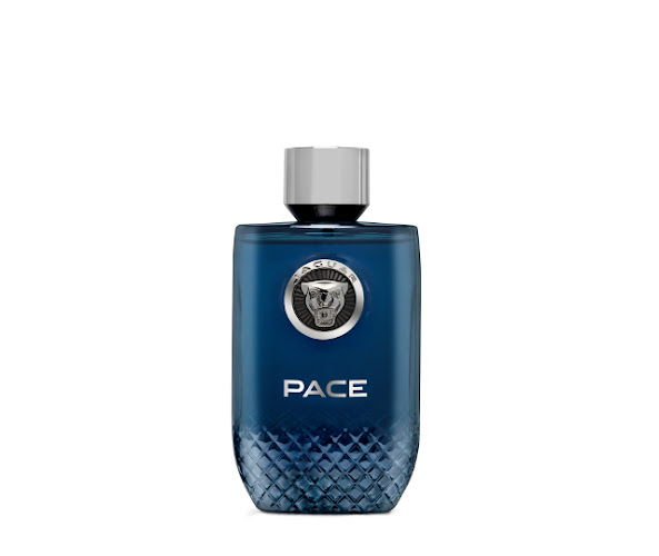 Jaguar Fragrances AG - Kosmetikgeschäft
