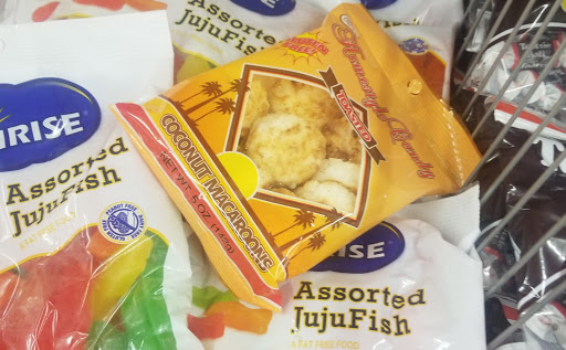 Dollar Store «Dollar Tree», reviews and photos, 11236 S Saginaw St A, Grand Blanc, MI 48439, USA